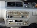 1993 Honda Civic Ferio