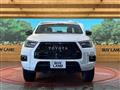 2023 Toyota Hilux