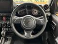 2024 Suzuki Jimny Sierra