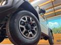 2024 Suzuki Jimny Sierra
