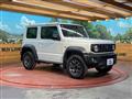 2024 Suzuki Jimny Sierra