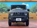 2023 Suzuki Jimny