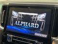 2019 Toyota Alphard G