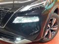 2023 Nissan X-Trail