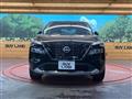 2023 Nissan X-Trail