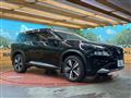 2023 Nissan X-Trail
