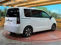 2025 Honda Freed