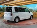 2024 Honda Freed