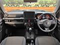 2024 Suzuki Jimny Sierra