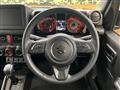2024 Suzuki Jimny Sierra
