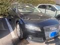 2008 Audi A4