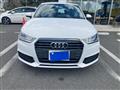 2015 Audi Audi Others