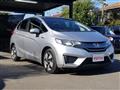 2014 Honda Fit Hybrid