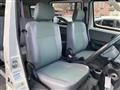 2018 Toyota Liteace Van