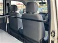 2018 Toyota Liteace Van