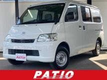 2018 Toyota Liteace Van