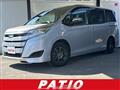 2020 Toyota Noah