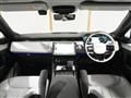 2023 Land Rover Range Rover Sport