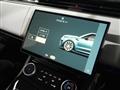 2023 Land Rover Range Rover Sport