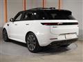 2023 Land Rover Range Rover Sport