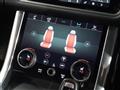 2021 Land Rover Range Rover Sport