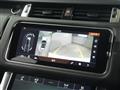 2021 Land Rover Range Rover Sport
