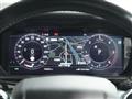 2021 Land Rover Range Rover Sport