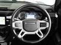2024 Land Rover Defender