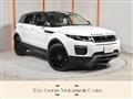 2017 Land Rover Land Rover Others