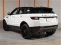 2017 Land Rover Land Rover Others