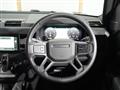 2024 Land Rover Defender