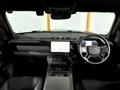 2024 Land Rover Defender