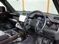 2024 Land Rover Defender