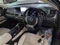 2014 Lexus GS