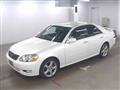2001 Toyota Mark II
