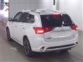 2016 Mitsubishi Outlander