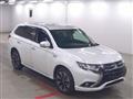 2016 Mitsubishi Outlander