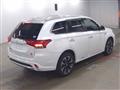 2016 Mitsubishi Outlander