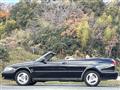 1998 Saab 9-3