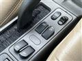 1998 Saab 9-3