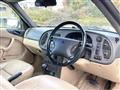 1998 Saab 9-3