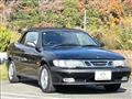 1998 Saab 9-3