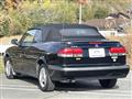 1998 Saab 9-3