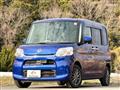 2016 Daihatsu Tanto