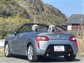 2014 Daihatsu Copen