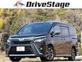 2019 Toyota Voxy