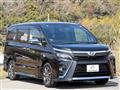 2019 Toyota Voxy