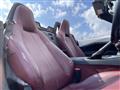 2020 Mazda Roadster