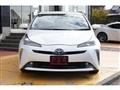 2022 Toyota Prius