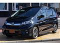 2020 Honda Freed